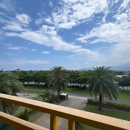 The Riverview Retreats وجي المظهر الخارجي الصورة