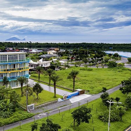 The Riverview Retreats وجي المظهر الخارجي الصورة