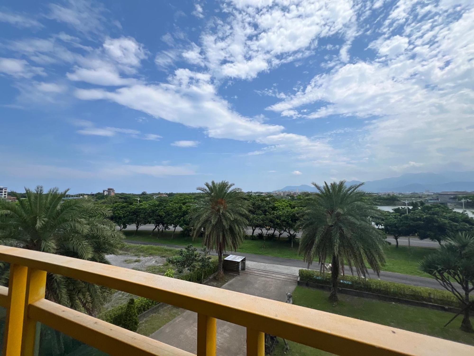 The Riverview Retreats وجي المظهر الخارجي الصورة