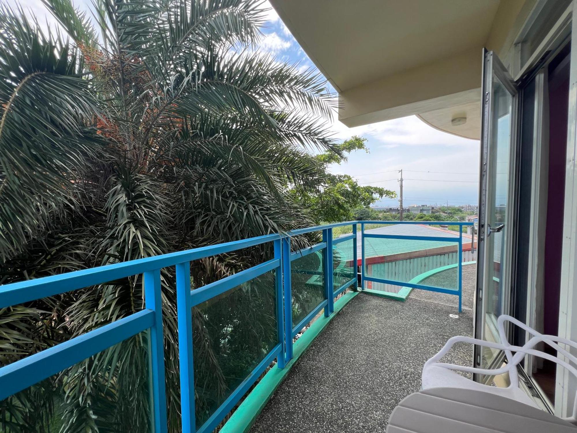 The Riverview Retreats وجي المظهر الخارجي الصورة