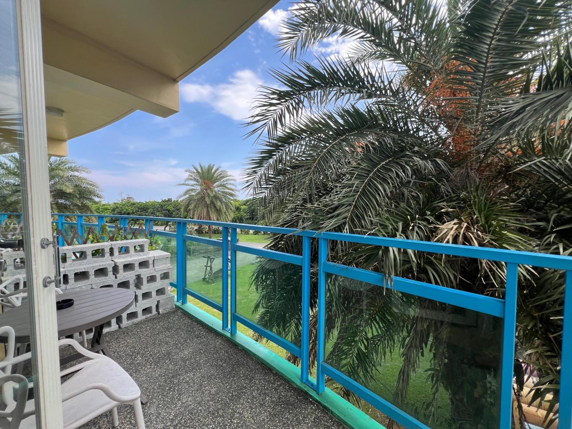 The Riverview Retreats وجي المظهر الخارجي الصورة