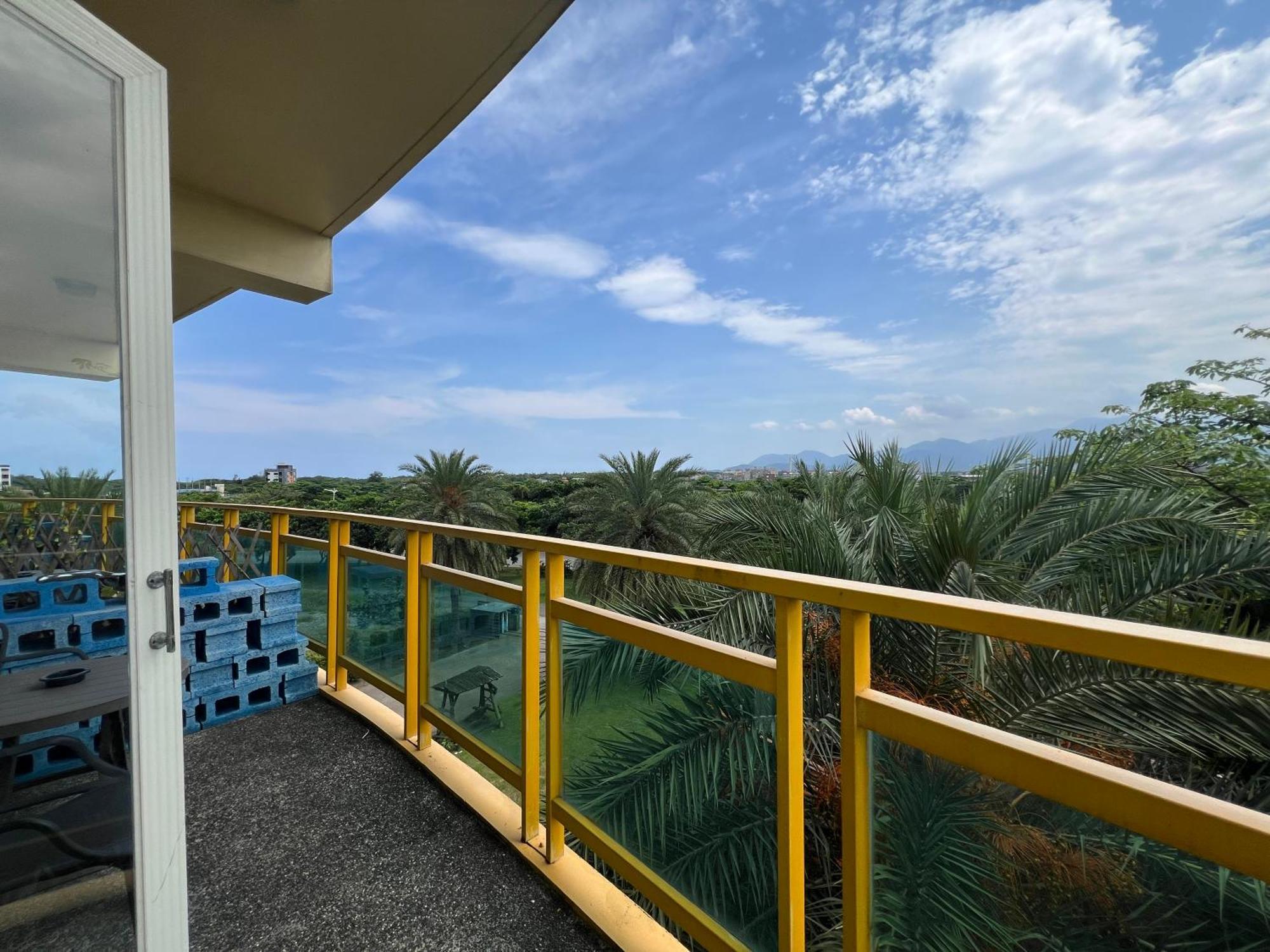 The Riverview Retreats وجي المظهر الخارجي الصورة