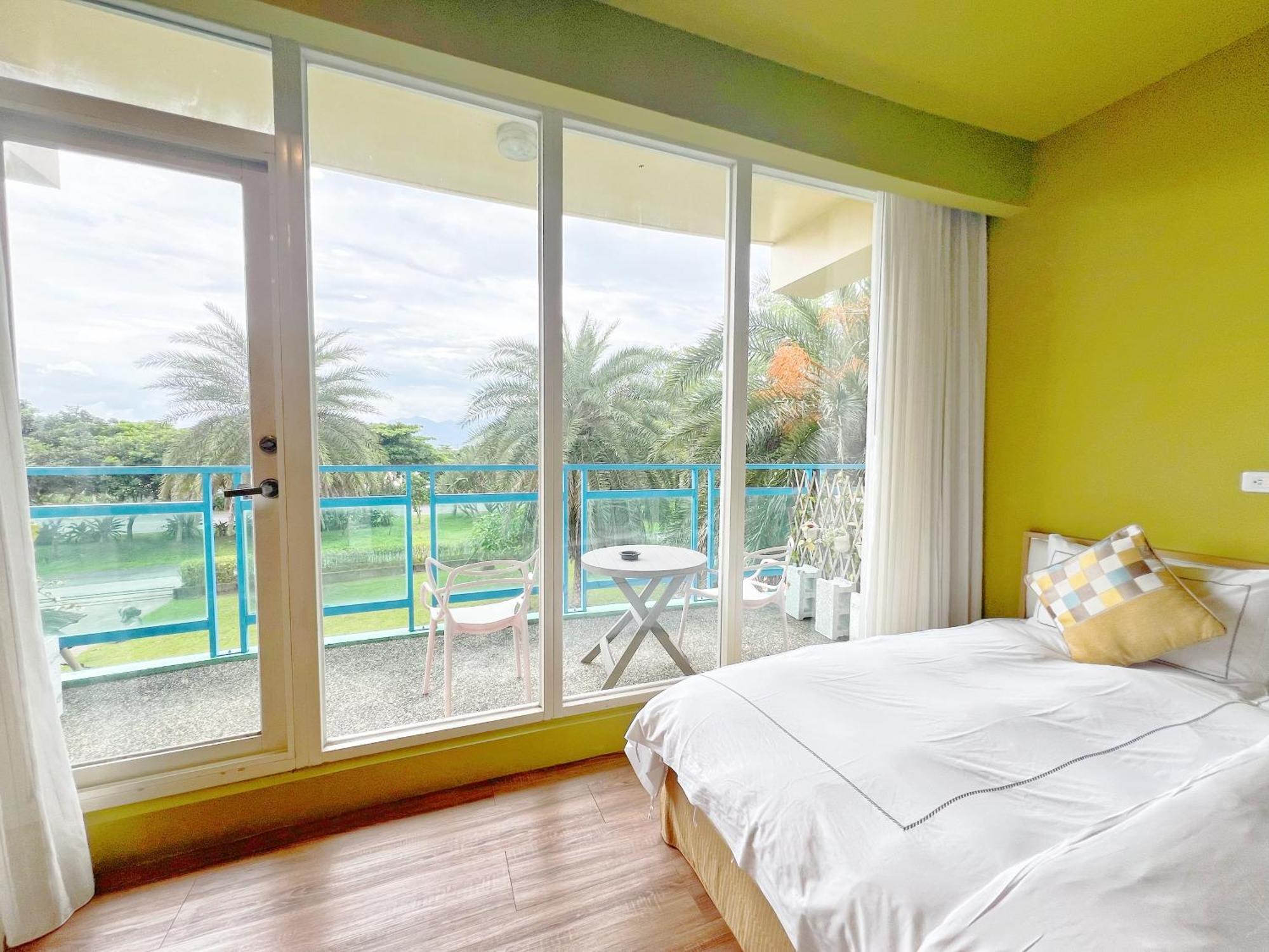 The Riverview Retreats وجي المظهر الخارجي الصورة