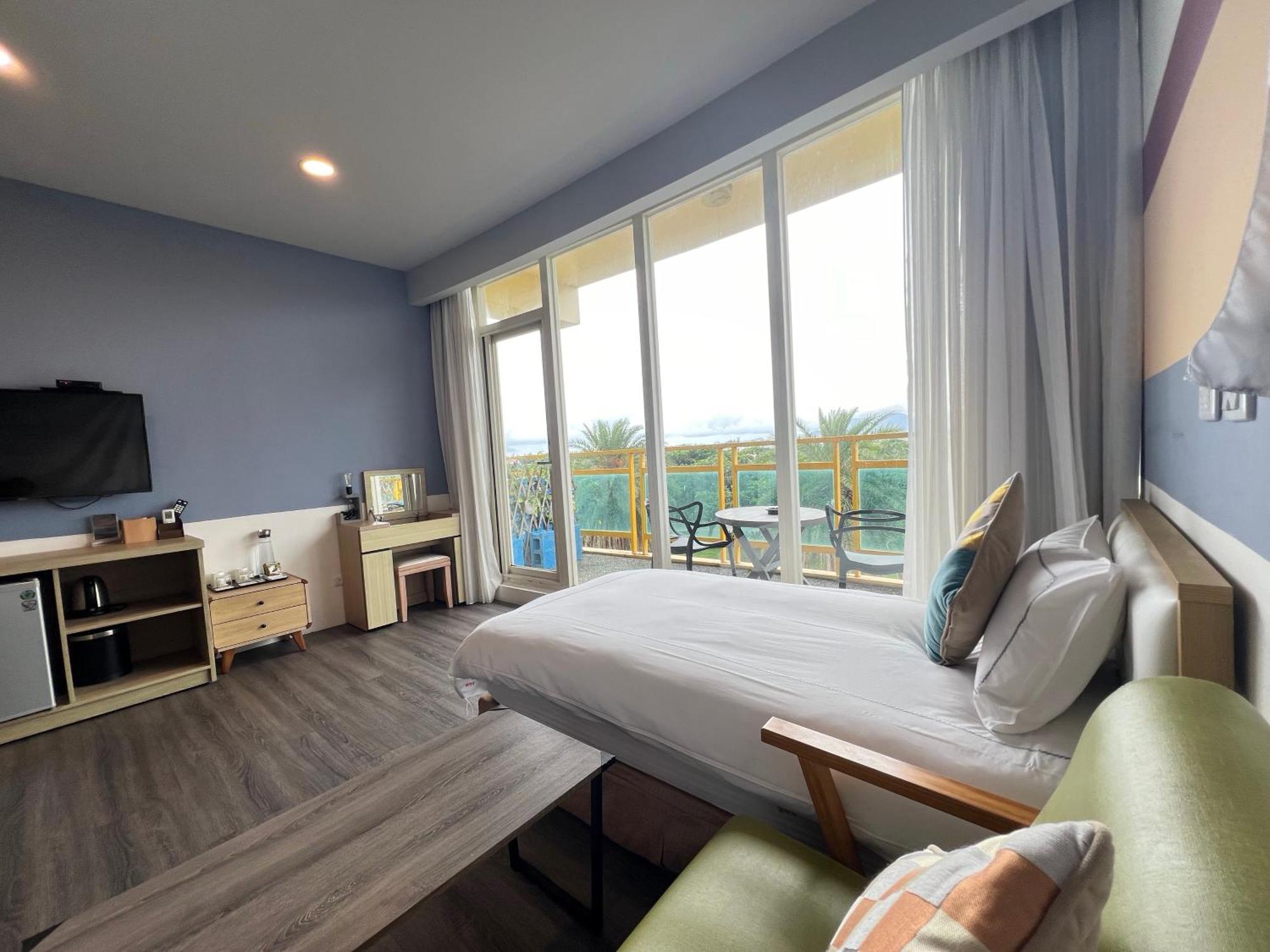 The Riverview Retreats وجي المظهر الخارجي الصورة