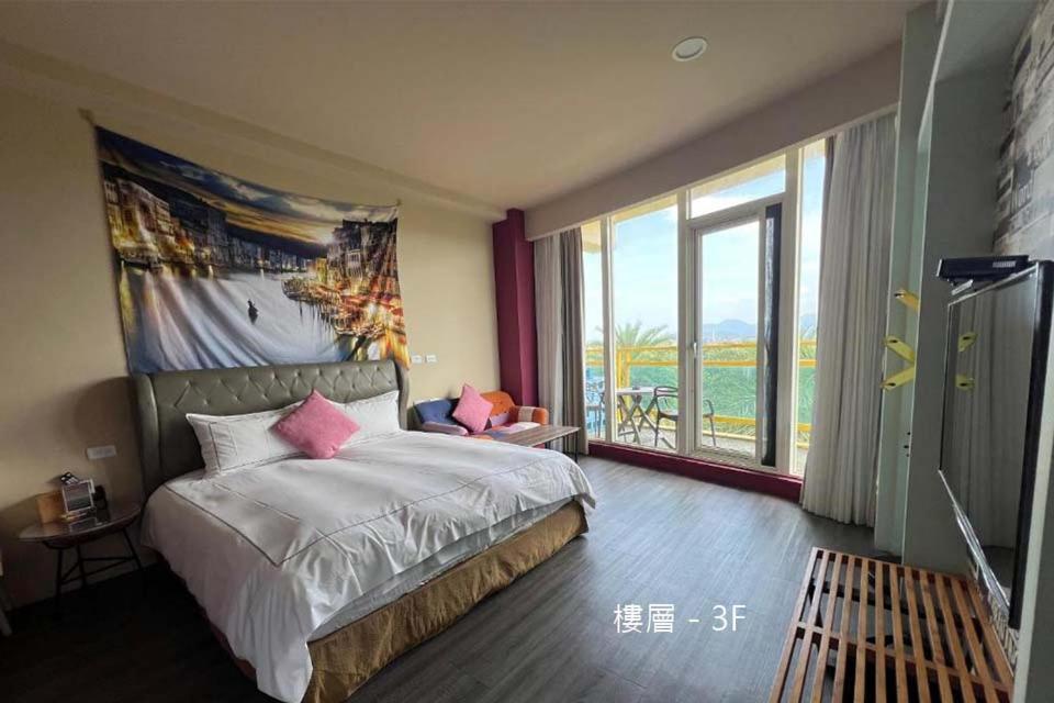 The Riverview Retreats وجي المظهر الخارجي الصورة