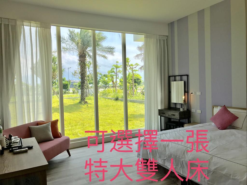 The Riverview Retreats وجي الغرفة الصورة